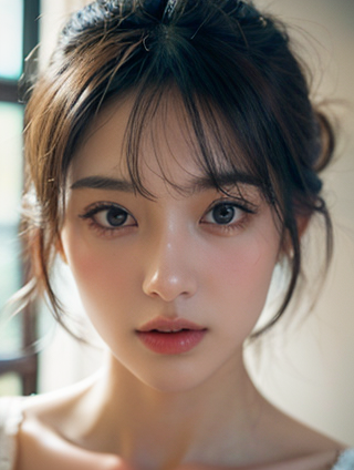 亭台楼阁与藩镇：历史的镜像与权力的舞台